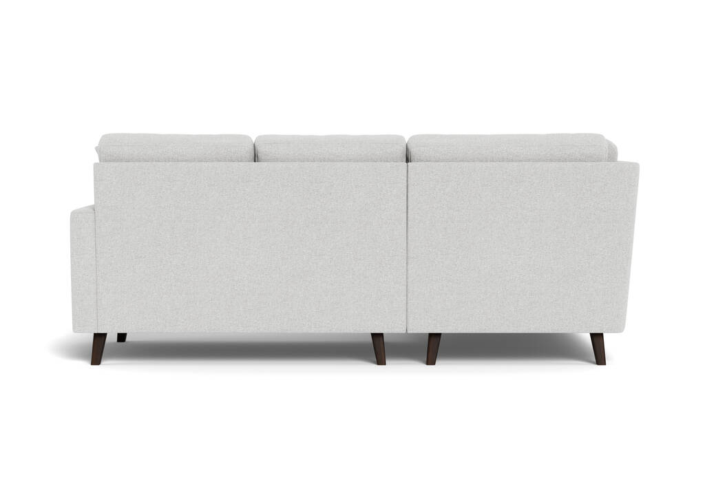 Canapé modulaire Santana personnalisé