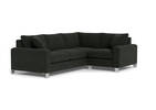 Canapé modulaire Tribeca personnalisé