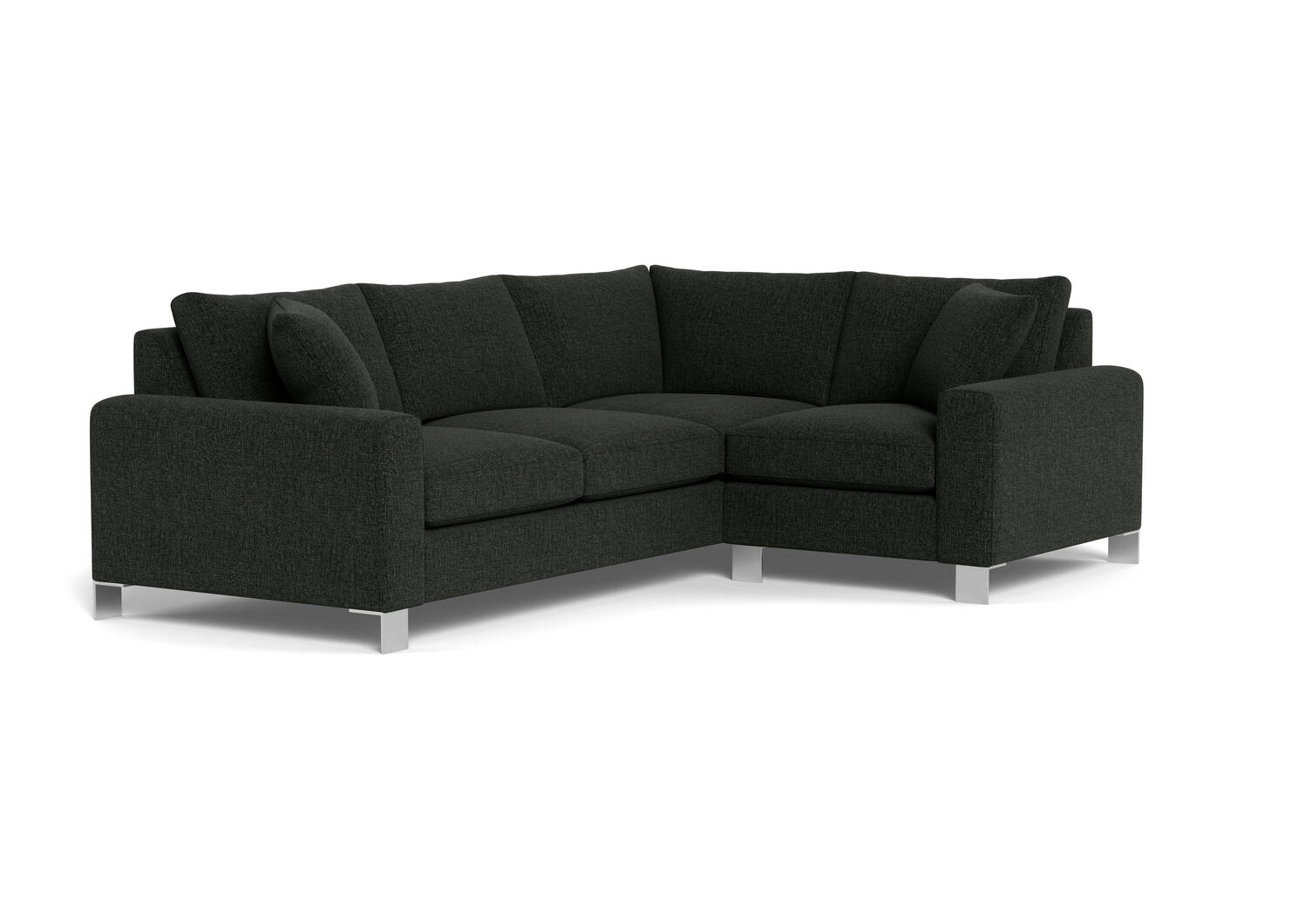 Canapé modulaire Tribeca personnalisé