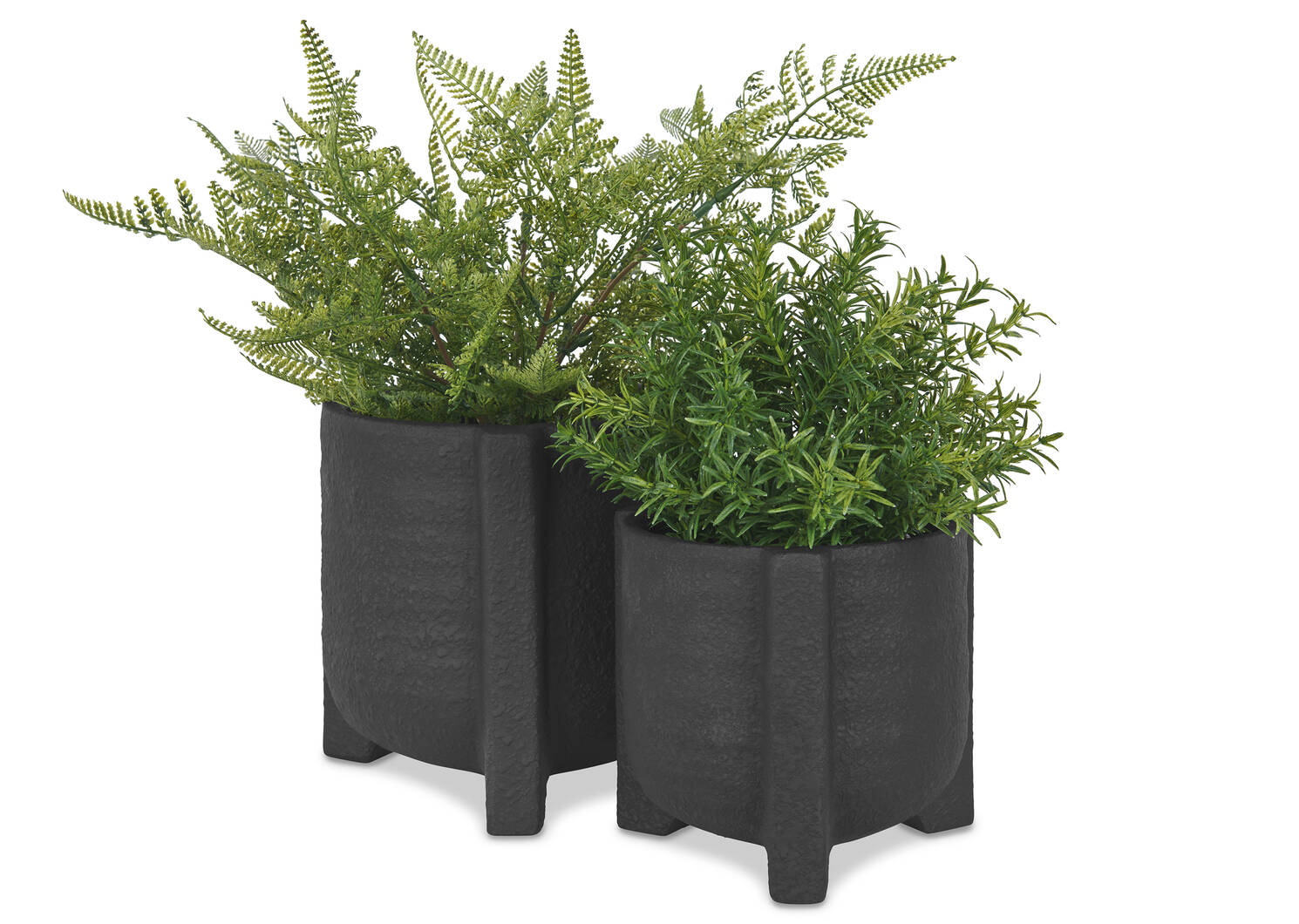 Devony Planter Small