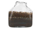 Catton Ombre Vase Short