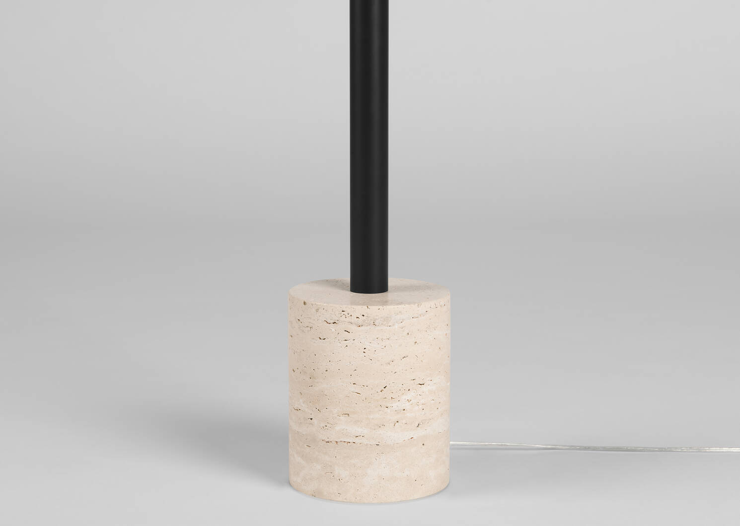 Marseille Floor Lamp