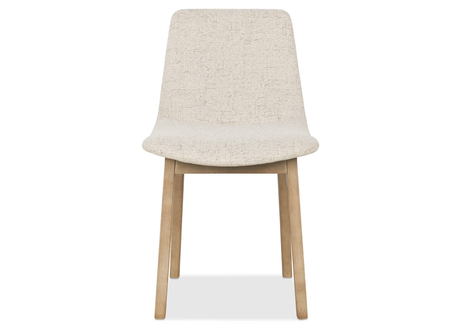 Ortega Dining Chair