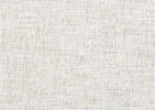 Morgan Sofa -Nia Wheat