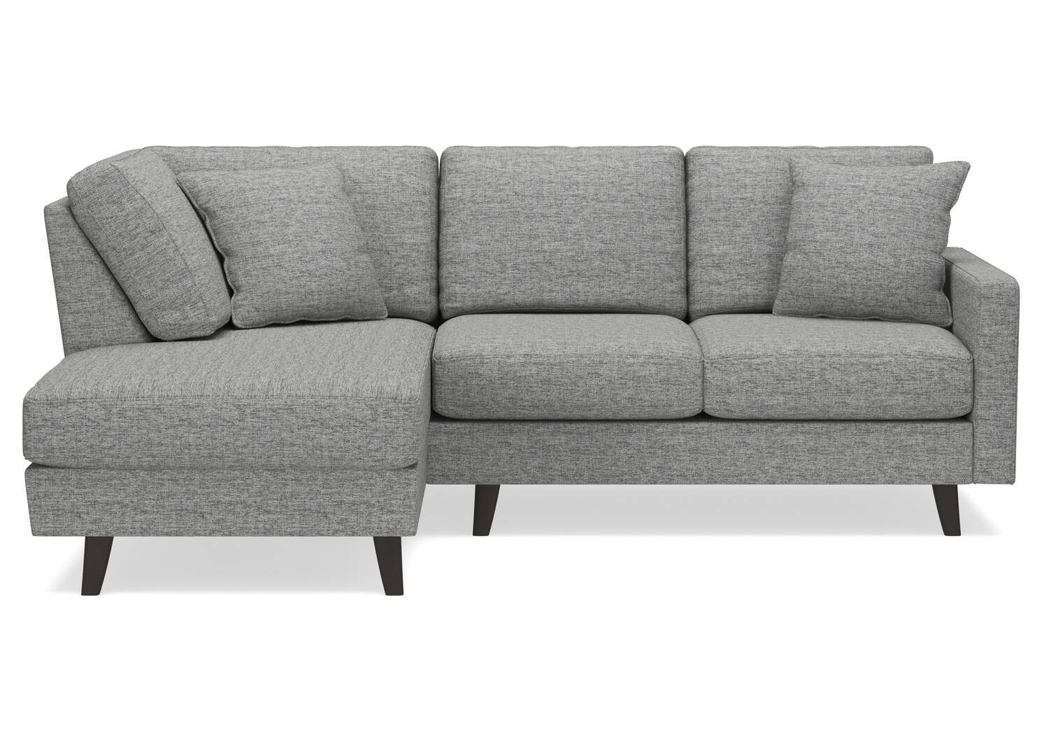 Canapé modulaire Santana personnalisé