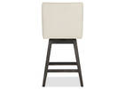 Marelos Sw Counter Stool -Ramsey Natural