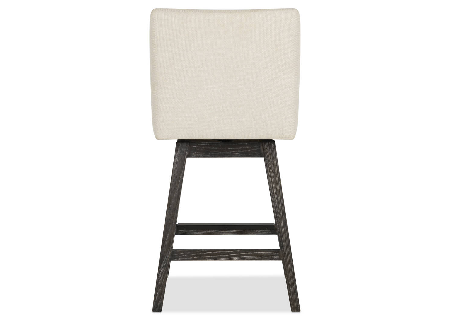 Marelos Sw Counter Stool -Ramsey Natural
