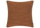 Coussin Bailey 20x20 tamarin