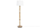 Ojai Floor Lamp