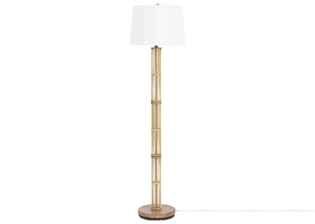 Ojai Floor Lamp