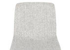 Callie Counter Stool -Yuri Oyster