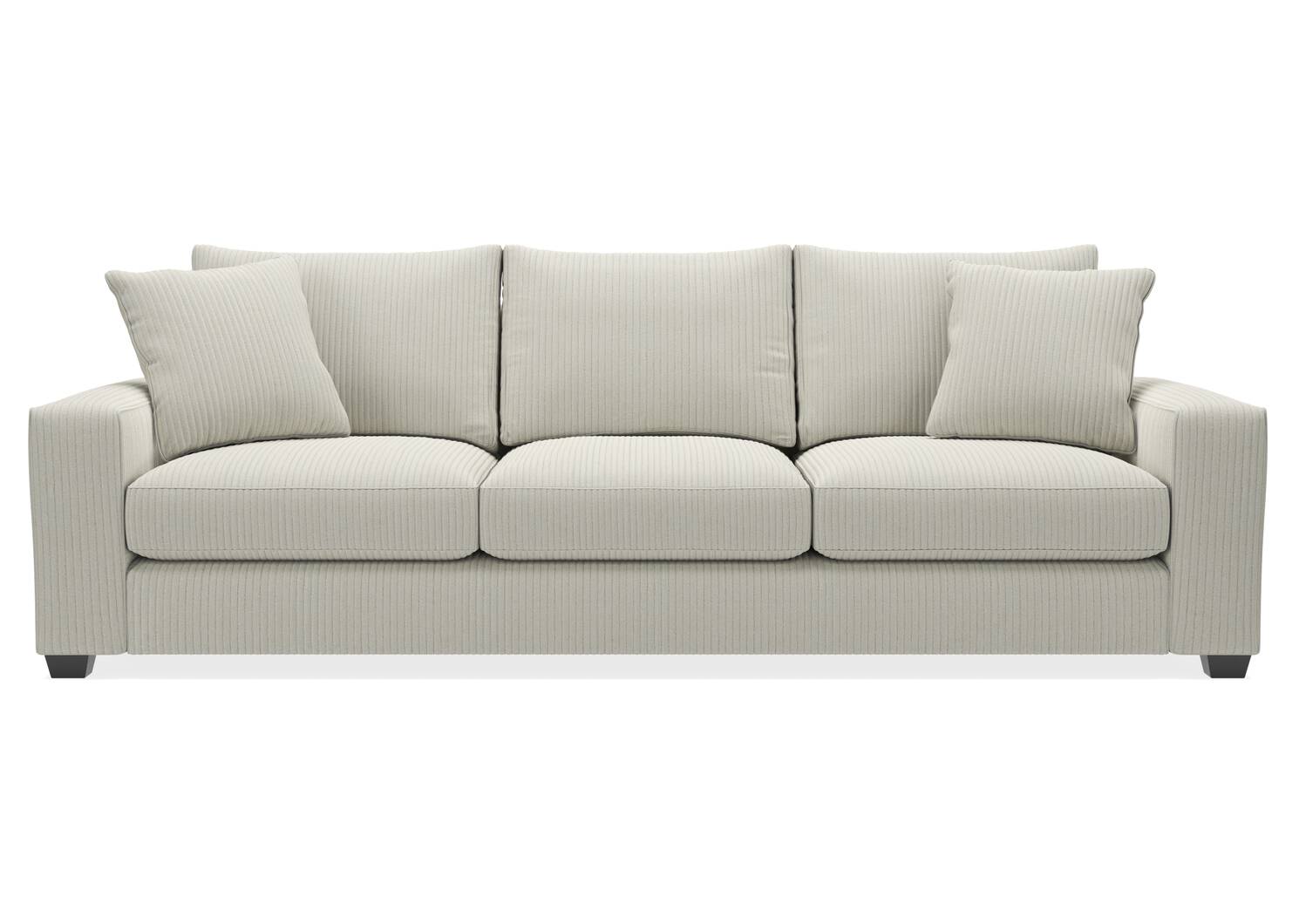 Sophia Custom Sofa