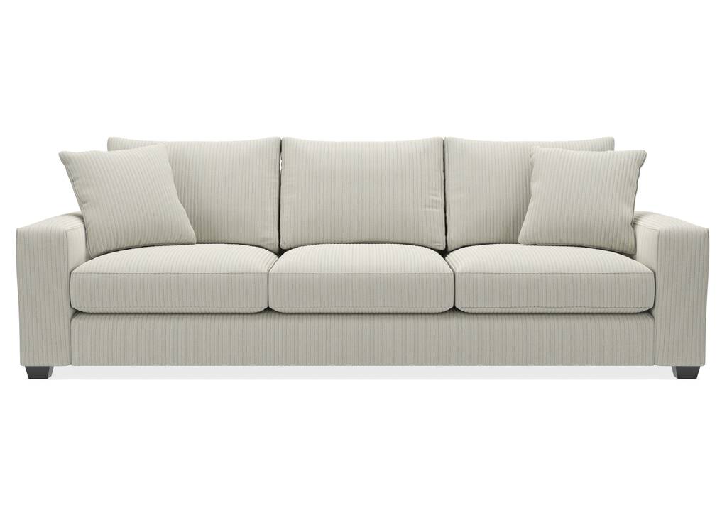 Sophia Custom Sofa