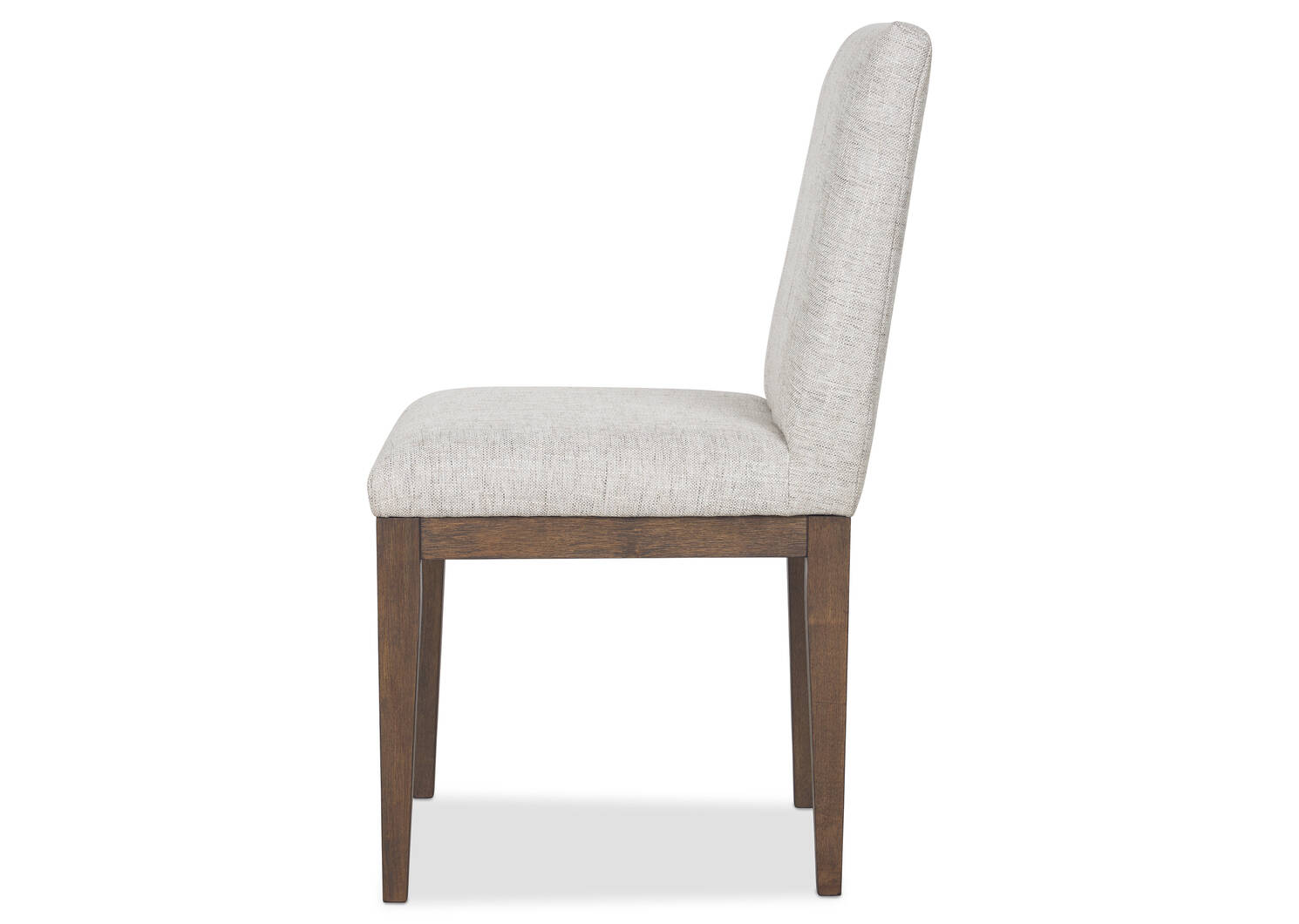 Chaise Greylin -Reeve huître