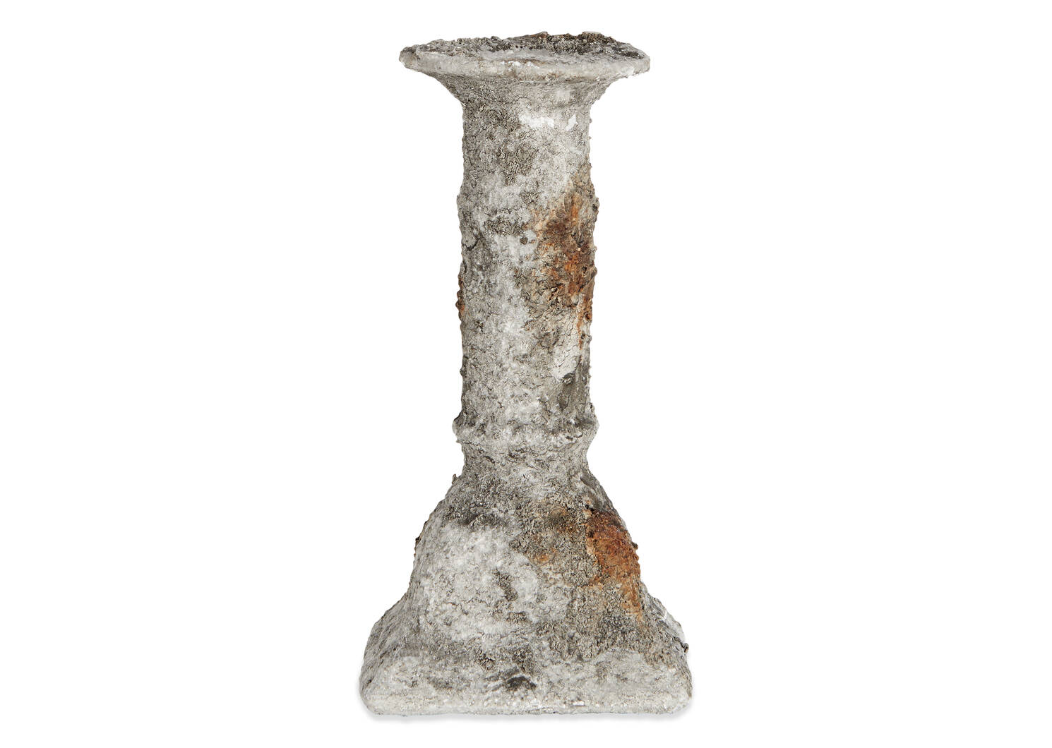Bougeoirs Sybill