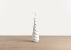 Jolly Tree Decor Large Antique White