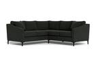 Hensley Custom Sectional