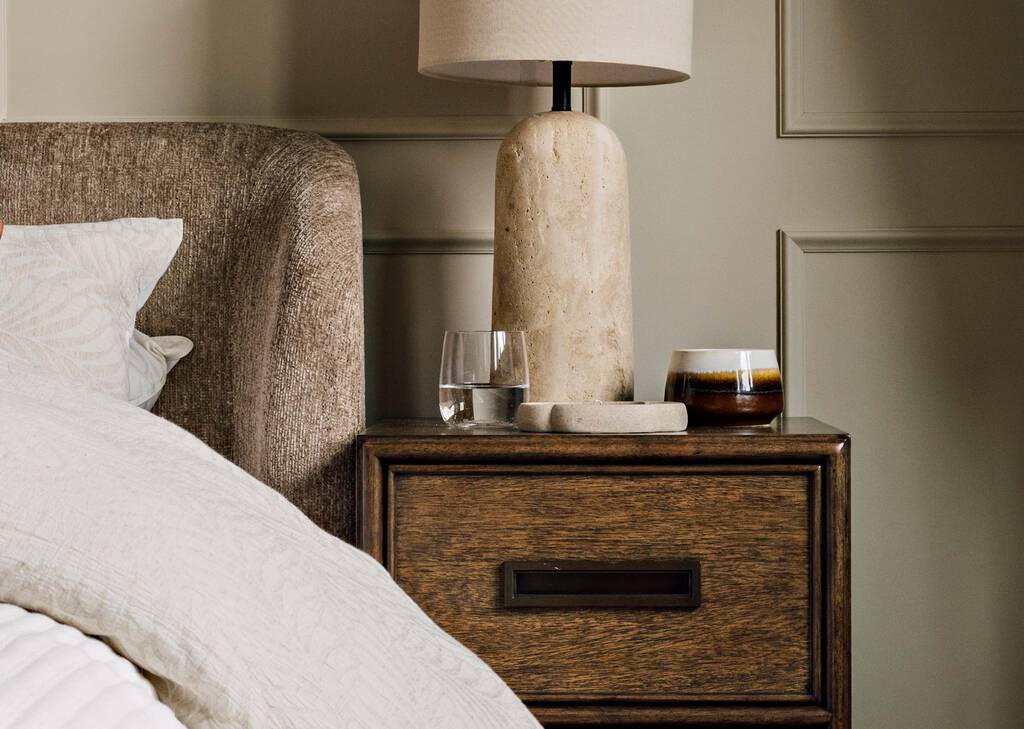 Roderick Glass Collection