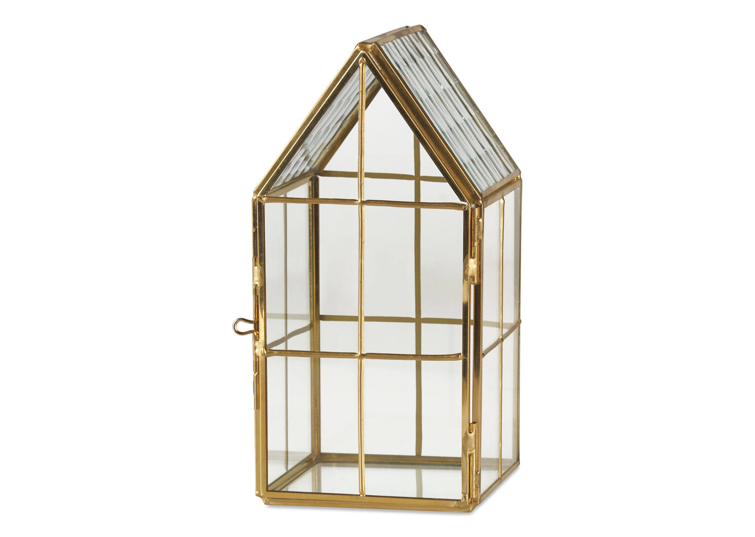 Rochelle House Display Box