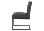 Barkley Dining Chair -Scott Black