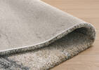 Tapis Shale 94x133 tamarin/multi