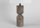 Lampe de table Wyatt