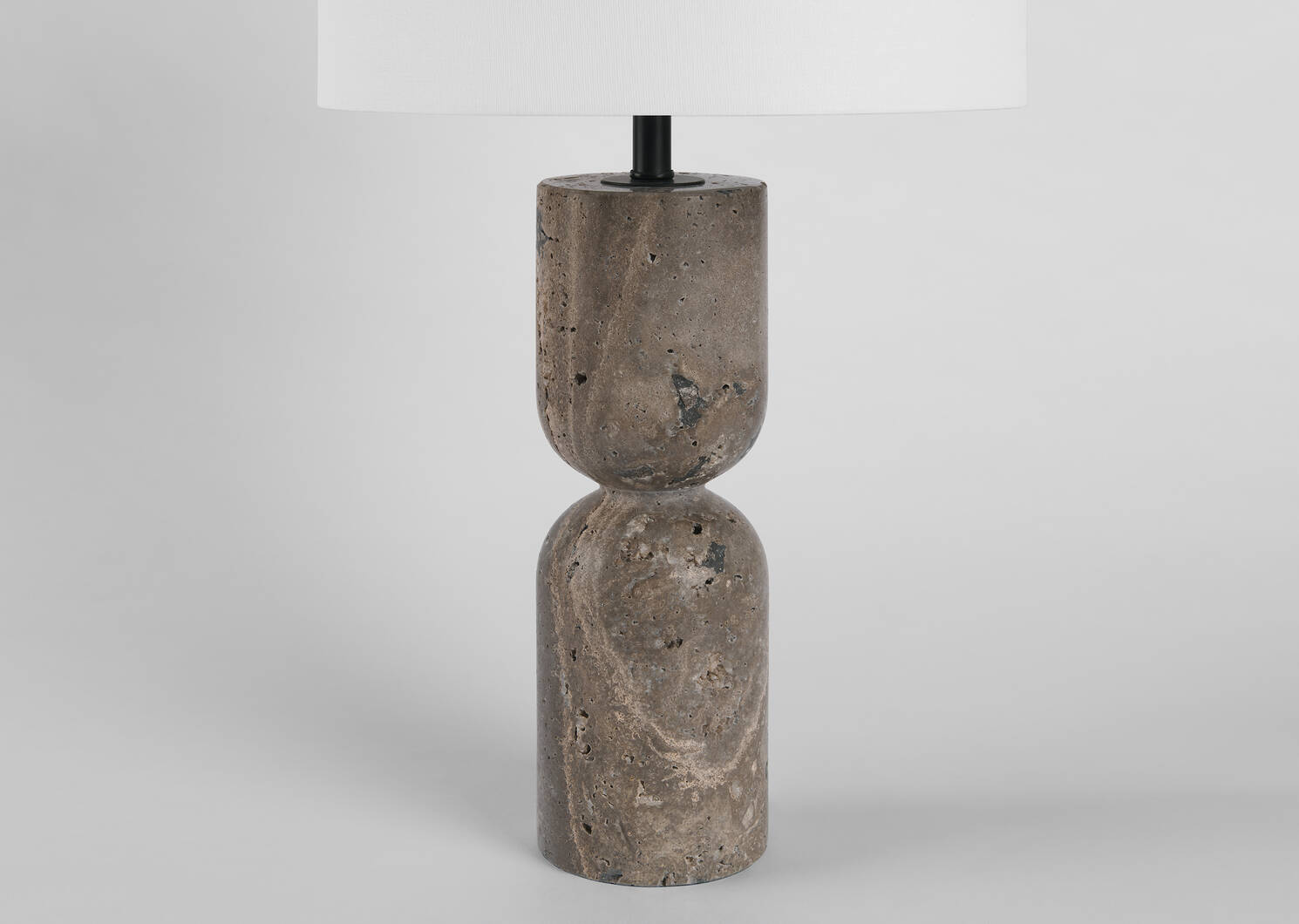 Lampe de table Wyatt