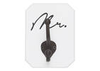 Mr Wall Hook