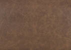 Carson Leather Sofa Chaise LCF -Wes Rum