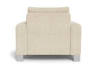 Fauteuil Tribeca personnalisé