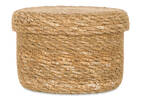 Suvi Basket Small