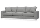 Tribeca Custom Sofa