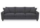 Bronx Custom Sofa