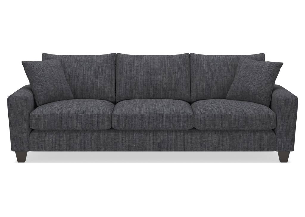 Bronx Custom Sofa