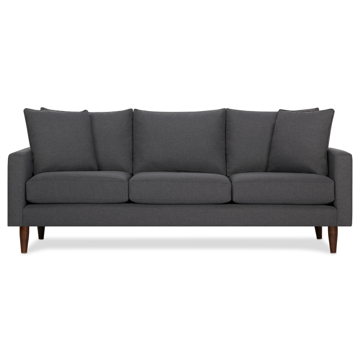 Urban barn cheap santana sofa
