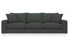 Tribeca Custom Sofa