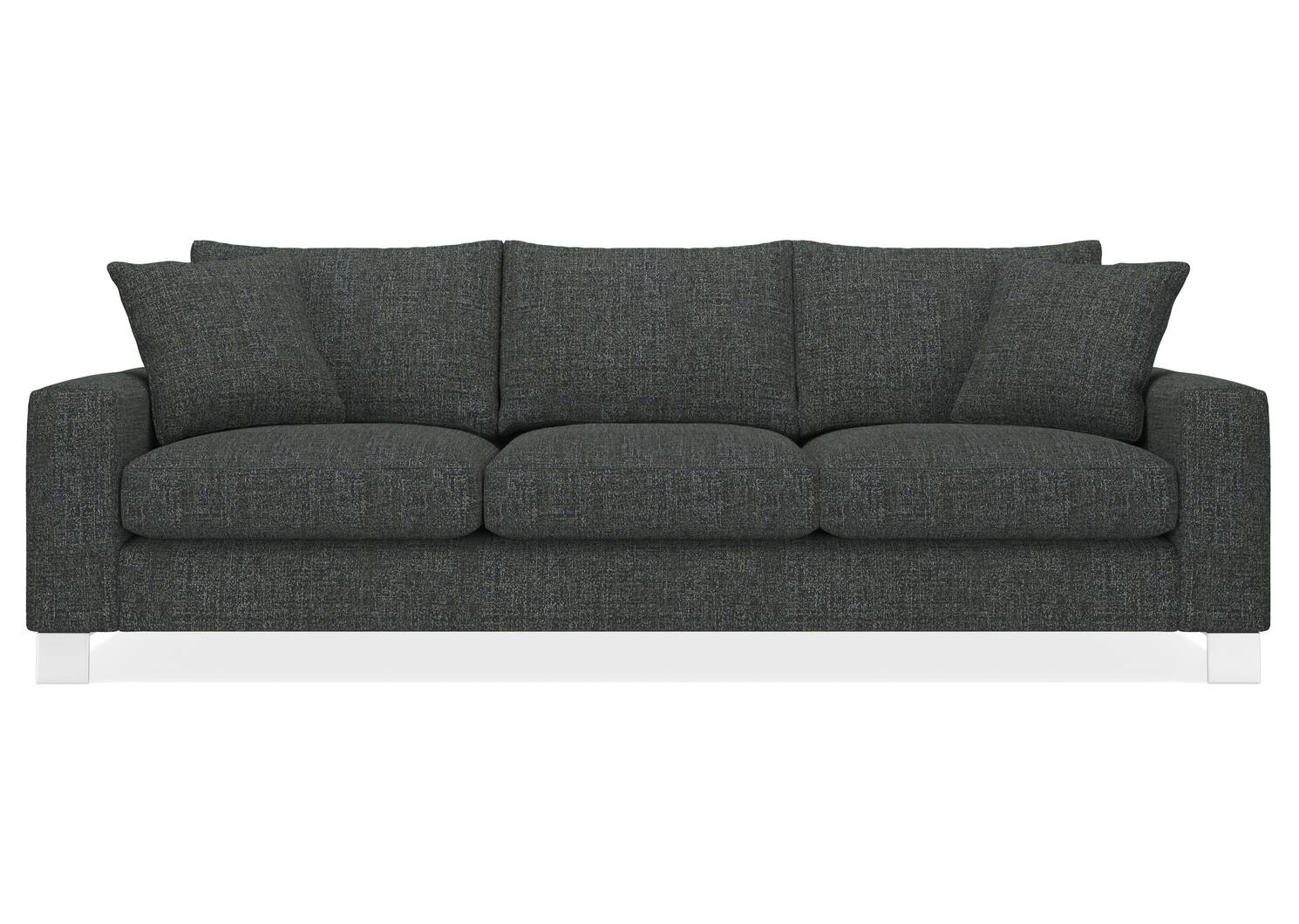 Tribeca Custom Sofa