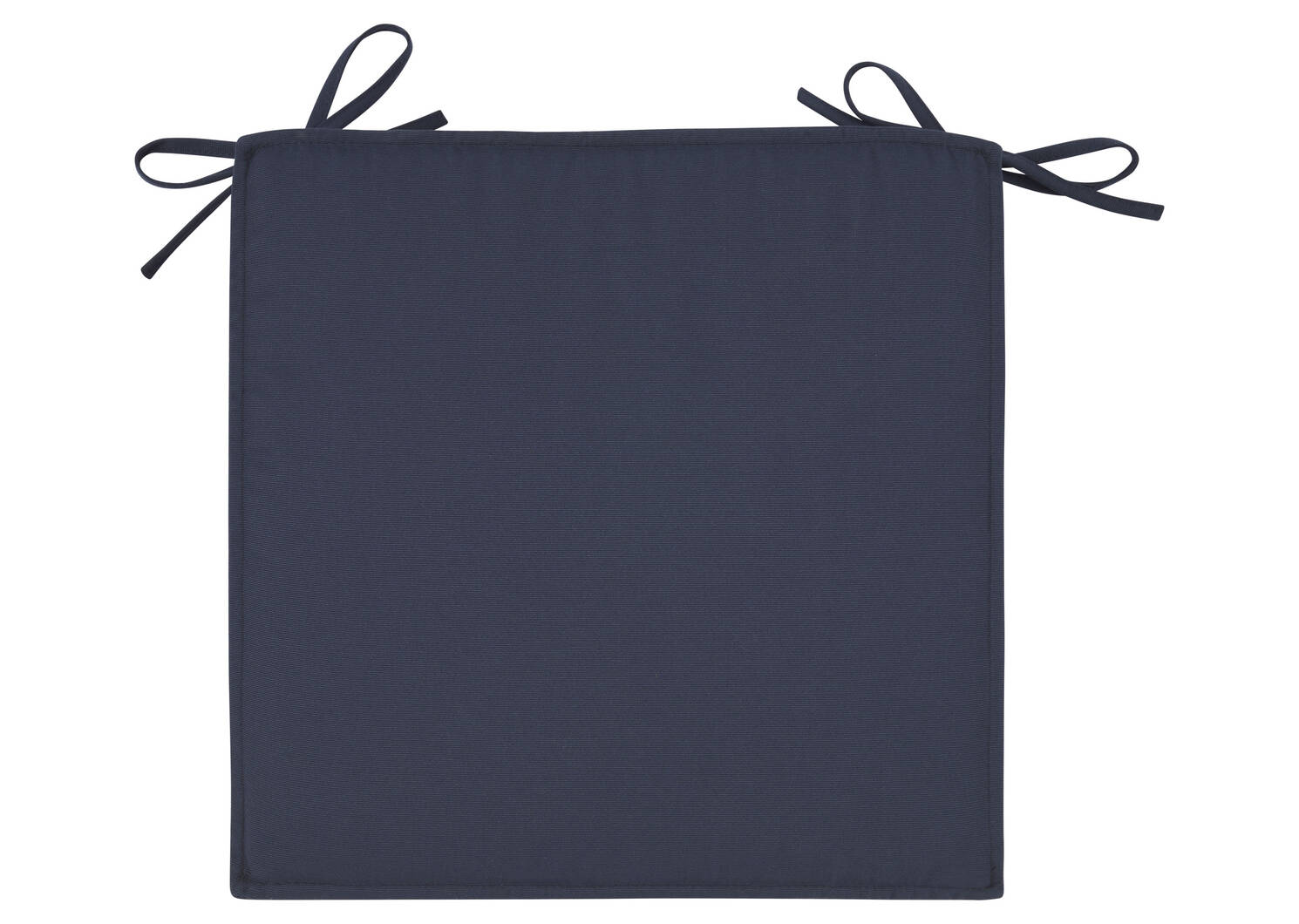 Seychelles Seat Cushion Atlantic