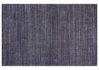 Bainbridge Rug - Dark Blue/Ivory