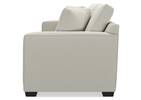 Keith Custom Sofa