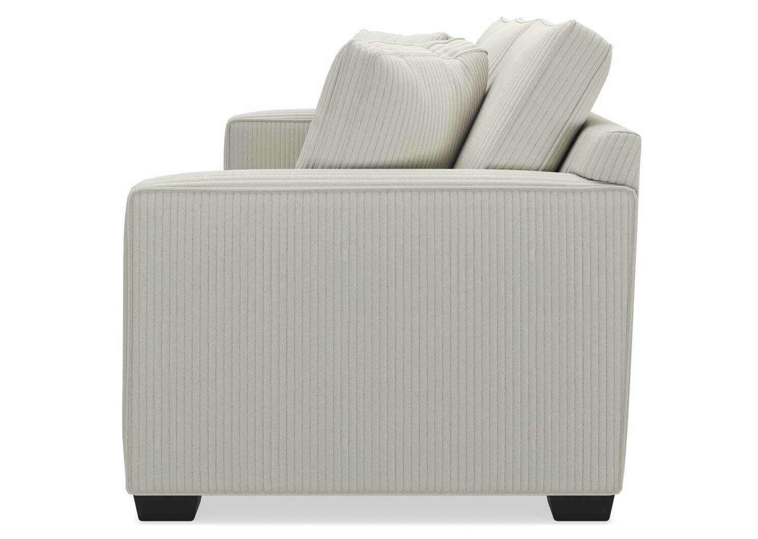 Keith Custom Sofa