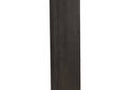 Parker Door Chest -Heron Coal