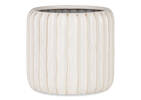 Dryden Planter Large