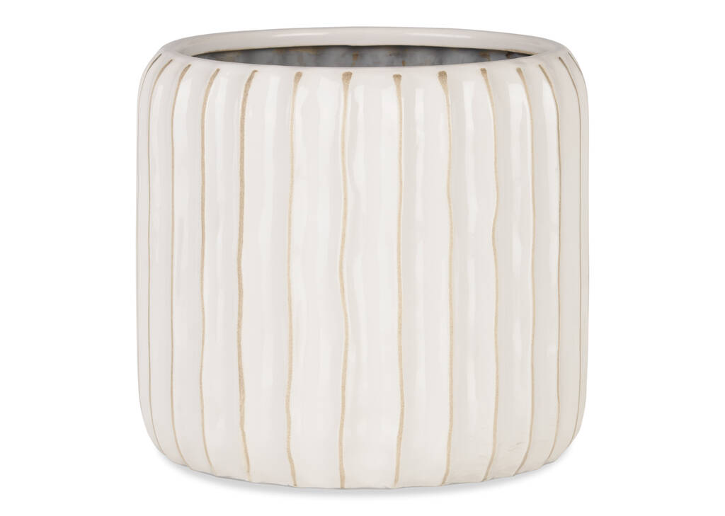 Dryden Planter Large