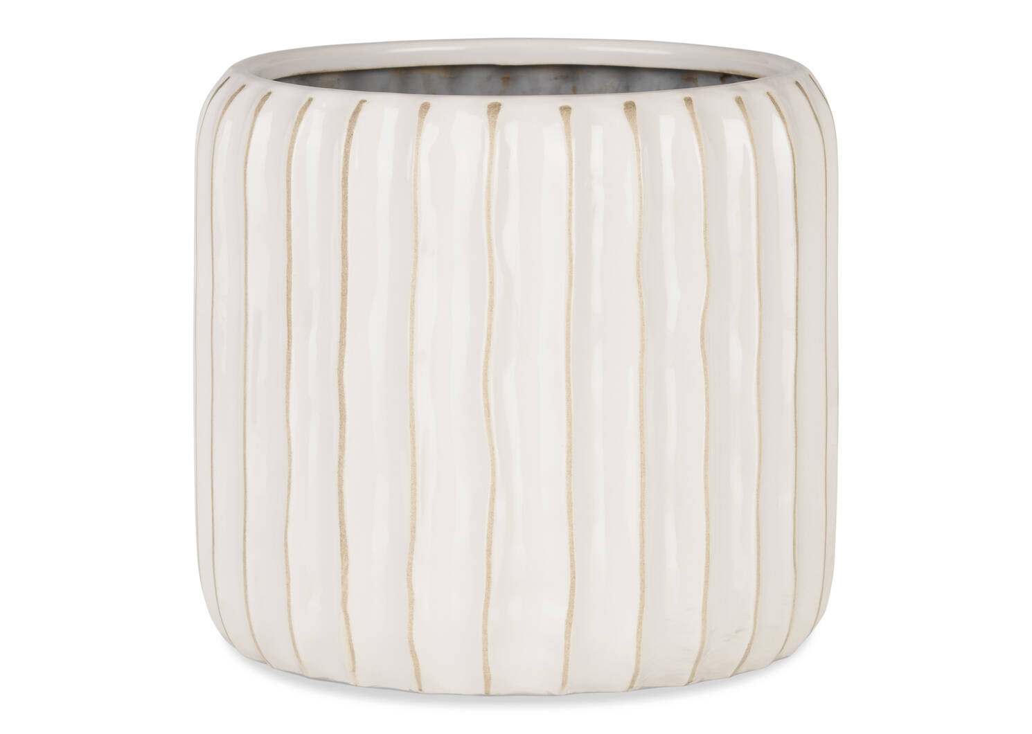 Dryden Planter Large