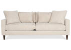 Nixon Sofa -Husky Beach