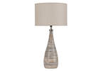 Lahey Table Lamp