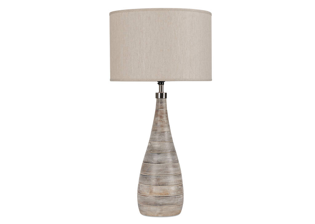 Lahey Table Lamp
