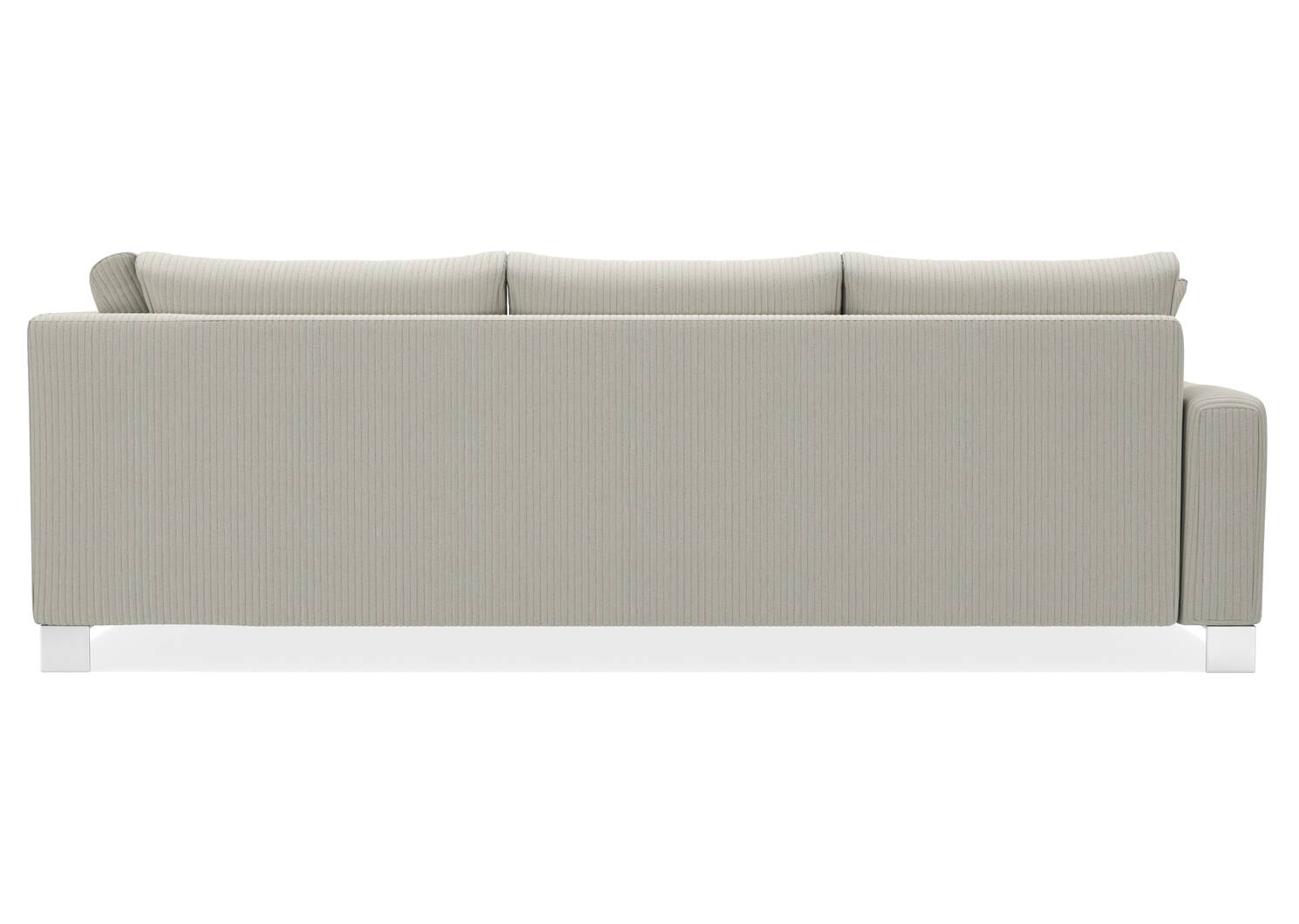 Canapé modulaire Tribeca personnalisé