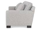 Manhattan Sofa -Bruno Cement